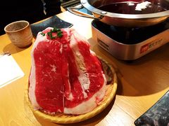 -沼津港渔市(宏伊国际广场店)