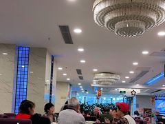 -海宝酒家(中山四路店)