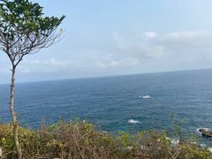 -三亚蜈支洲岛旅游区