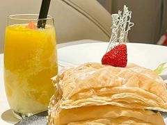 -茉里粤菜(皇姑万象汇店)