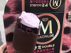 -资和信百货商场