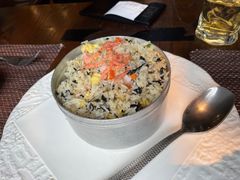 -肴约·花园式餐厅(湖里店)