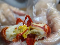 -香满锅老北京羊蝎子火锅·家常菜(新街口店)