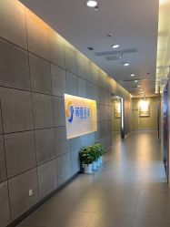 -苏亚医美·高端注射明星整形机构