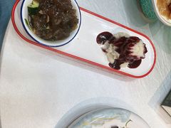 -清真•蜀风园(丁字沽总店)
