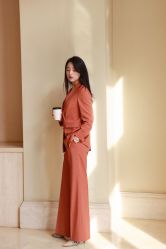 -优山定制西服衬衫大衣(国贸店)