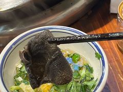 -六公里老火锅(总店)