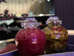 -滋色臻选川菜(北京坊旗舰店)