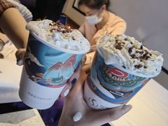 -华夏良子·足道SPA艾灸(铁道大厦店)