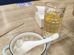 -贵凤凰贵州米粉(清河和盈中心店)