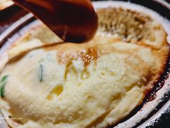 -破瓦寒窑·地摊烤羊排