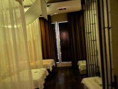 -海悦容庭SPA·按摩·推拿(埌西店)