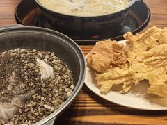 -侠成水上农庄(工业大道店)