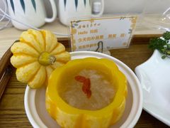 -雪梅月子中心(华侨城店)