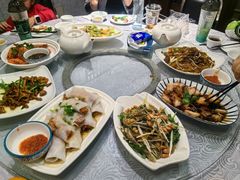 -粤·向群饭店(龙津东路总店)