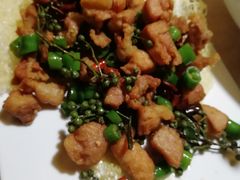 -小江南(高新天泺路店)