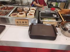 -东方削面(市政府店)
