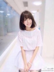 iphone_upload_pic-東田造型