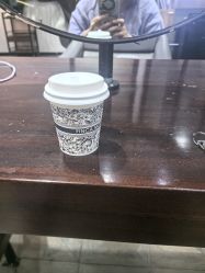 -心联形象设计·流星染