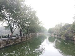 -晓港公园