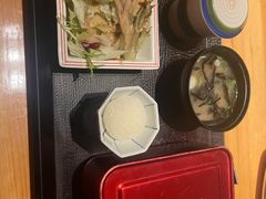 -原志优秀食材·匠心料理·海胆主题(金亿广场店)
