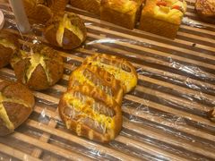 -津乐园(榆关道店)