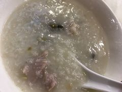 -贝岭居酒楼(黄贝路店)