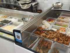 -曹氏鸭脖(团结总店)