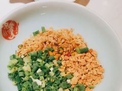 -廖姥爷美蛙鱼头火锅(小龙桥店)