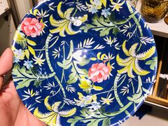 -ZARAHOME(虹桥南丰城店)