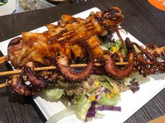 -盒马鲜生(红莲店)