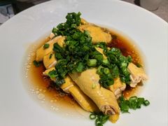 -玉玲珑(陆家嘴店)