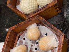 -正斗·港式粤菜(SKLP店)