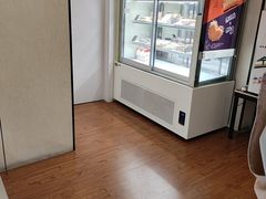 -梦菲思饼屋(瑞金宾馆店)