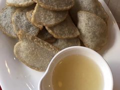 -北京小肠陈饭庄(方庄店)
