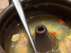 -云海肴·汽锅鸡·云南菜(领展购物广场·中关村店)