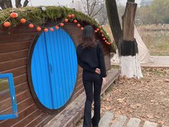 -Supine Bistro溯泮餐厅