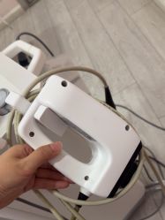 -上海首尔丽格医疗美容医院