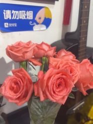 -尚玲纹绣纹眉特价店