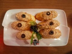 -5号公路餐厅(曼哈顿店)