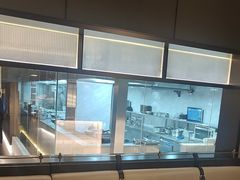 -海派悦庭·海胆烧麦·新融合菜(凯德广场店)