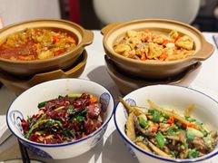 -潇湘阁(昆泰国际大厦店)
