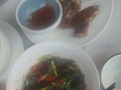 -福巷湘食小馆·猛火现炒(上海首店)