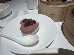 -万龙洲海鲜(安定门店)