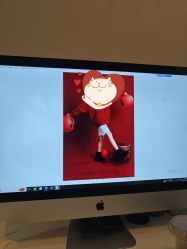 -幺幺BABY婚纱摄影