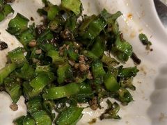-糟粕醋·椰苑海南菜餐厅(亚龙湾天域酒店)
