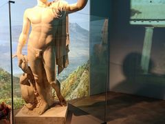 -盘龙城国家考古遗址公园