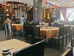 -李氏传家菜(兴城路店)