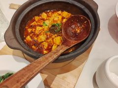 -大鸭梨烤鸭(北洼路店)