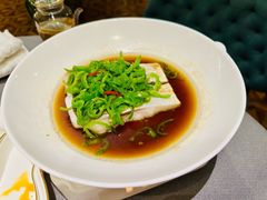 -粗茶淡饭·壹号餐房(洞庭街店)